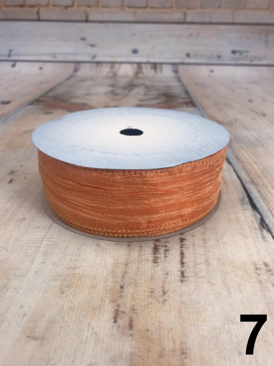 Лента декор TKA415 BL  Интернет-магазин Feron Flower 