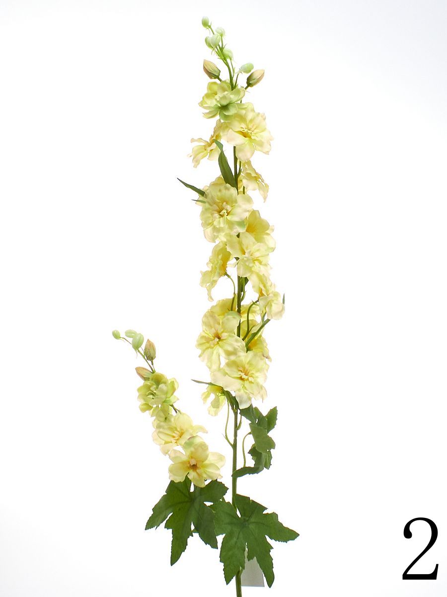 Дельфиниум SUN012  Интернет-магазин Feron Flower 