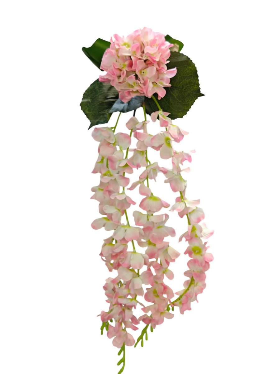 Вистерия 8KL772  Интернет-магазин Feron Flower 