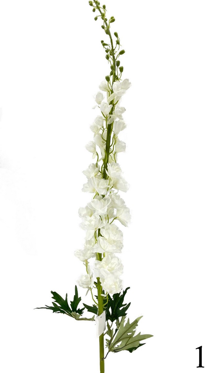 Дельфиниум MR2351-005  Интернет-магазин Feron Flower 