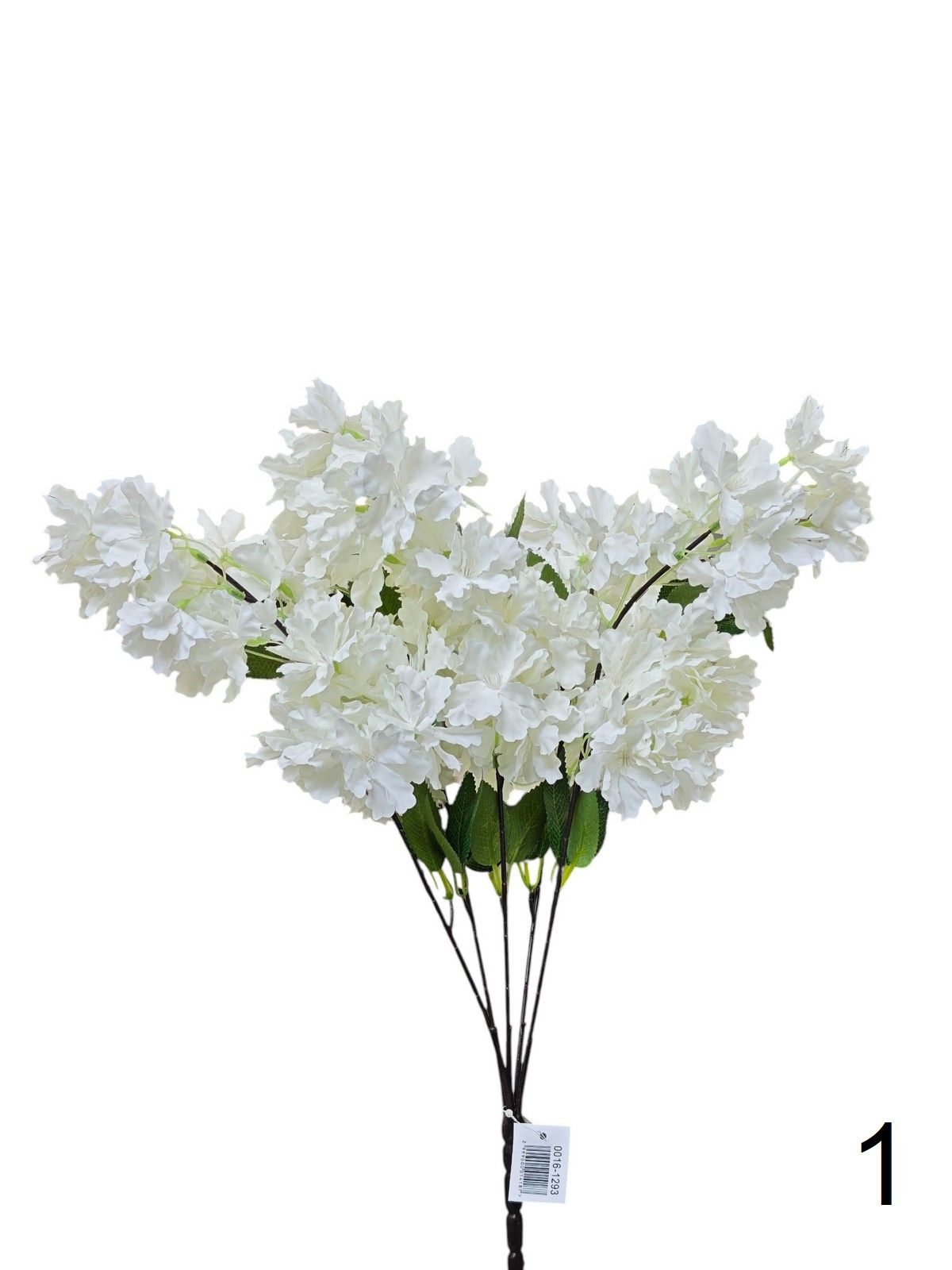 Яблонь 0016-1293  Интернет-магазин Feron Flower 