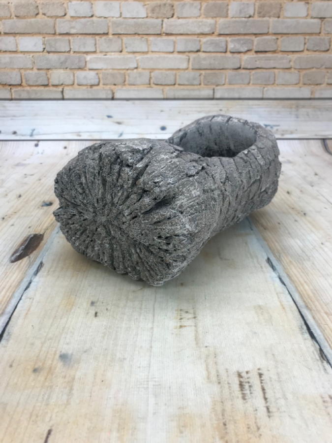 Кашпо кер D1710012-3-R07  Интернет-магазин Feron Flower 