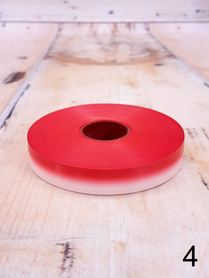 Лента 2/100 BL  Интернет-магазин Feron Flower 