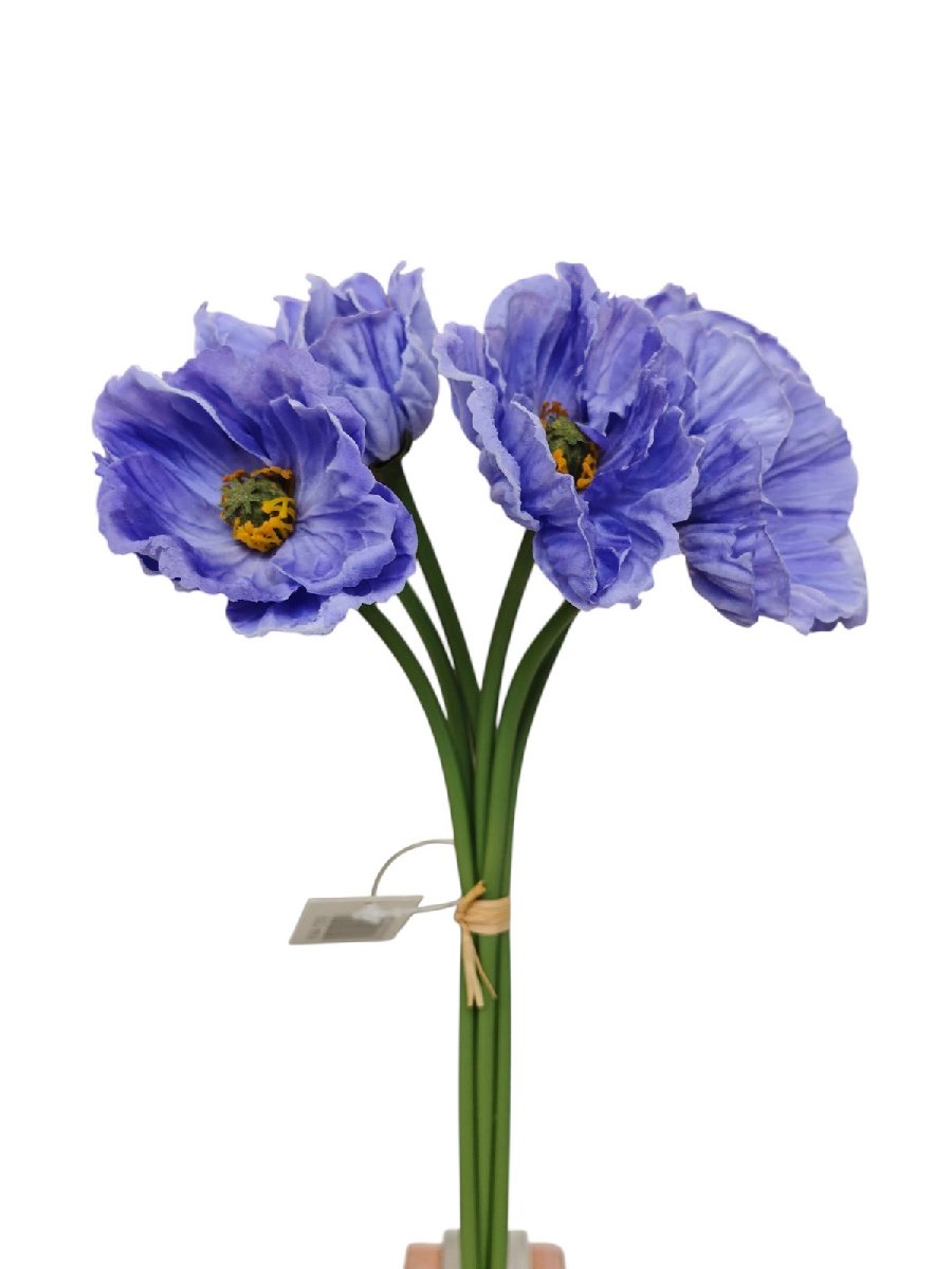 Анемон 9144-1319  Интернет-магазин Feron Flower 