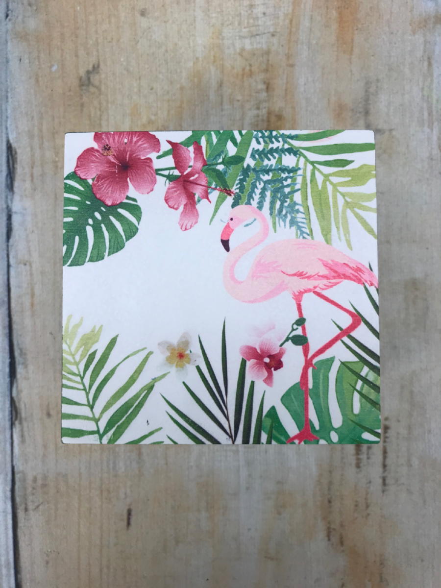 Шкатулка 171724028  Интернет-магазин Feron Flower 