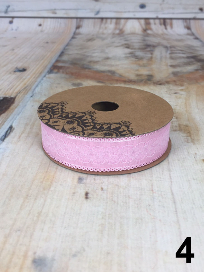 Лента декор WS-2944  Интернет-магазин Feron Flower 