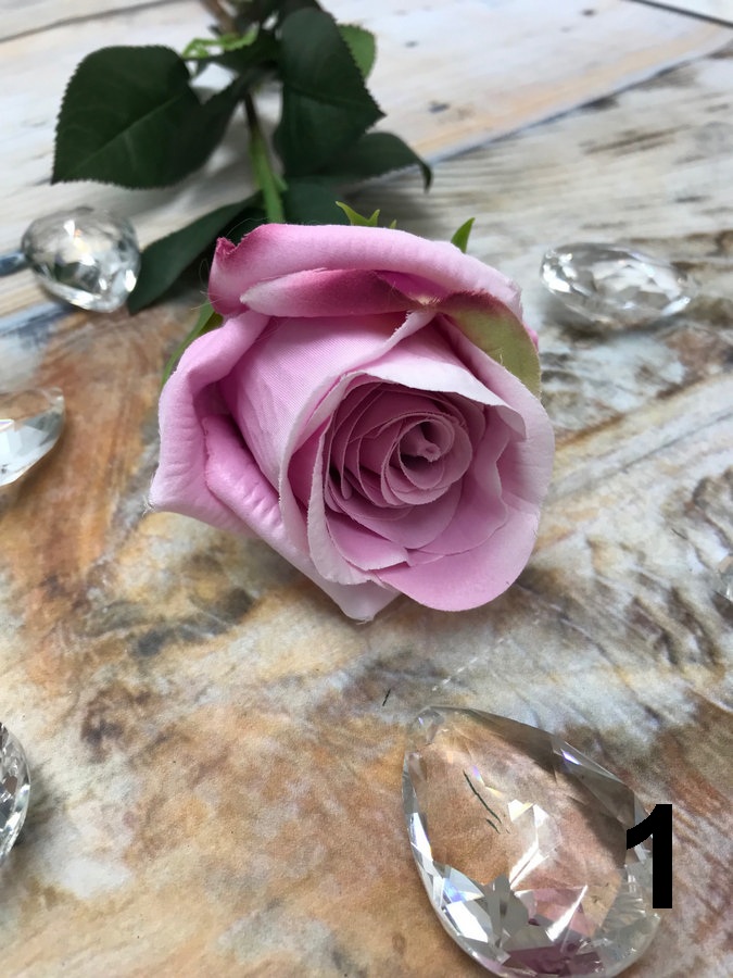 Роза SUN490  Интернет-магазин Feron Flower 