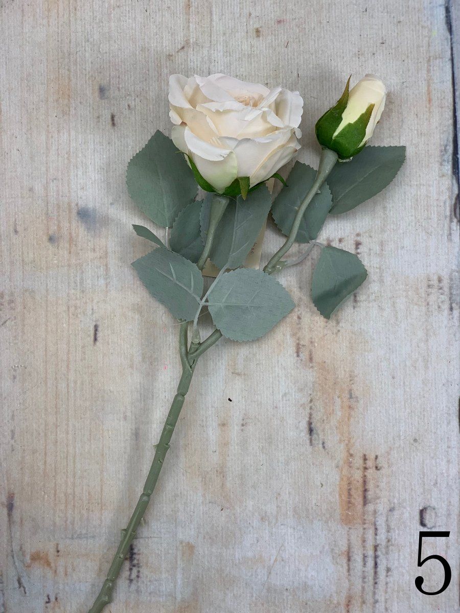 Роза 20KL767  Интернет-магазин Feron Flower 