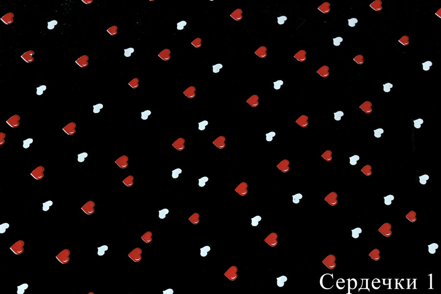 Рулон цветной 220 гр.  Интернет-магазин Feron Flower 