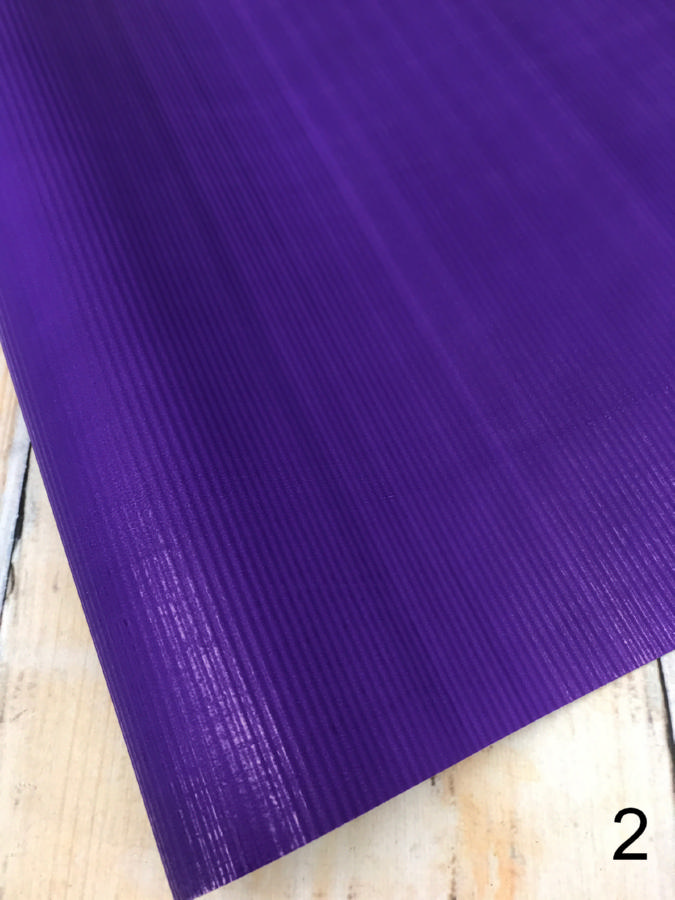 Бумага BEL 50cmХ10m  Интернет-магазин Feron Flower 