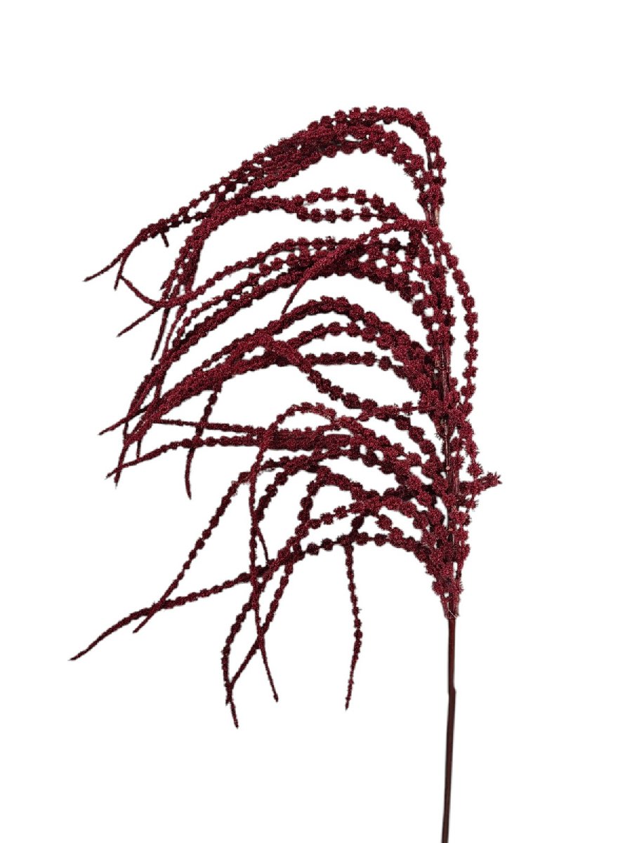 Амарант 9189-1024  Интернет-магазин Feron Flower 