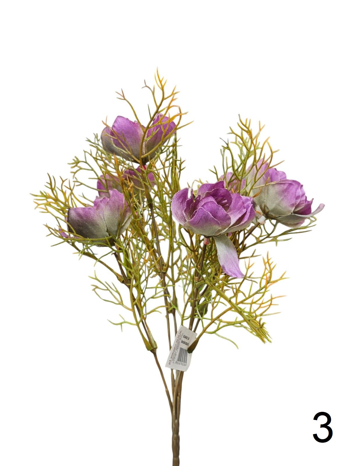 Космея 124CAN61066  Интернет-магазин Feron Flower 
