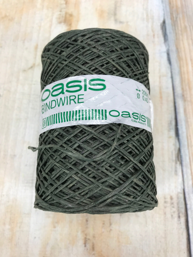 Бандебас oasis 7785  Интернет-магазин Feron Flower 