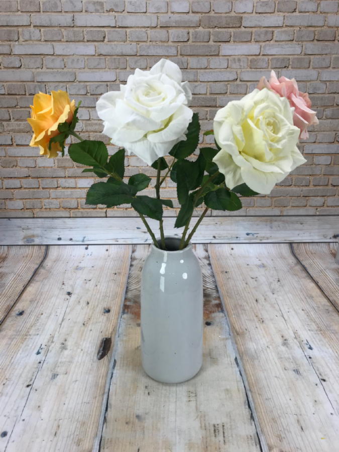 Роза GK211  Интернет-магазин Feron Flower 