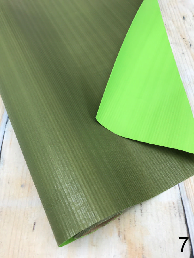 Бумага BEL 50cmХ10m  Интернет-магазин Feron Flower 