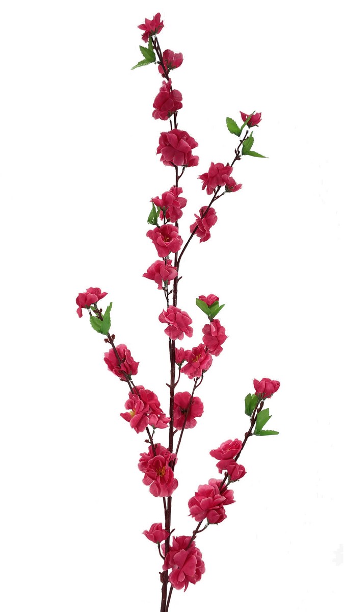 Ветка сакуры 132103  Интернет-магазин Feron Flower 