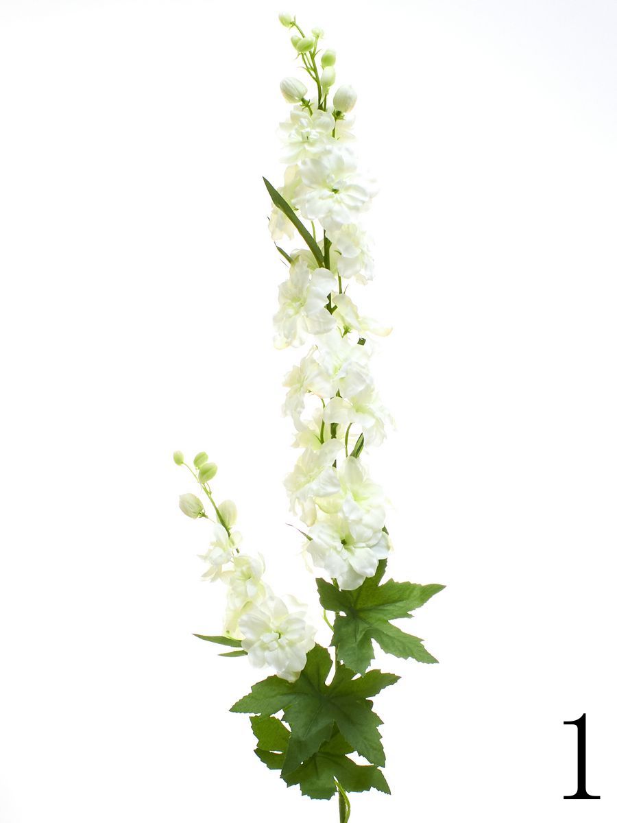 Дельфиниум SUN012  Интернет-магазин Feron Flower 