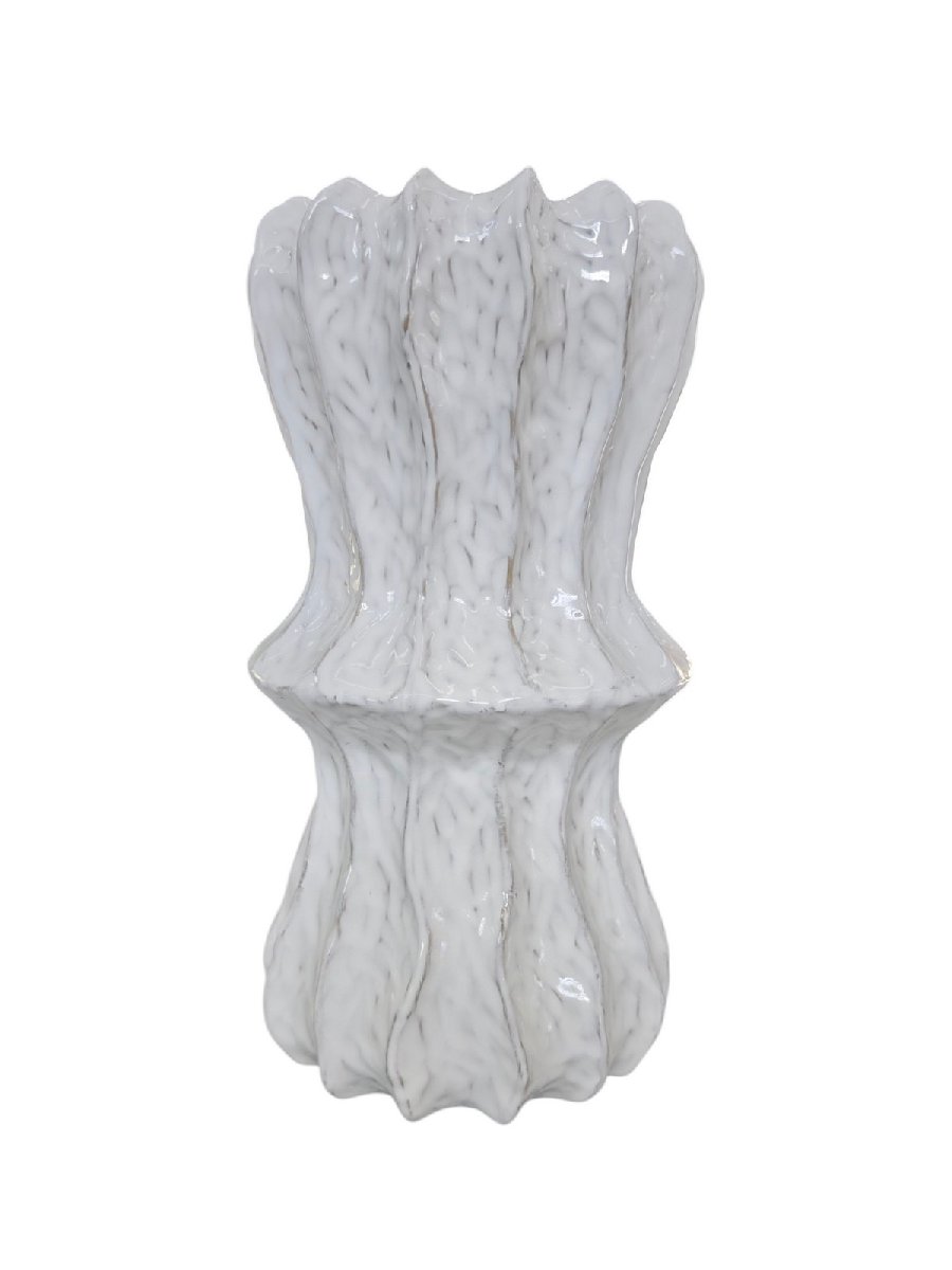 Кашпо кер 9310-1138  Интернет-магазин Feron Flower 