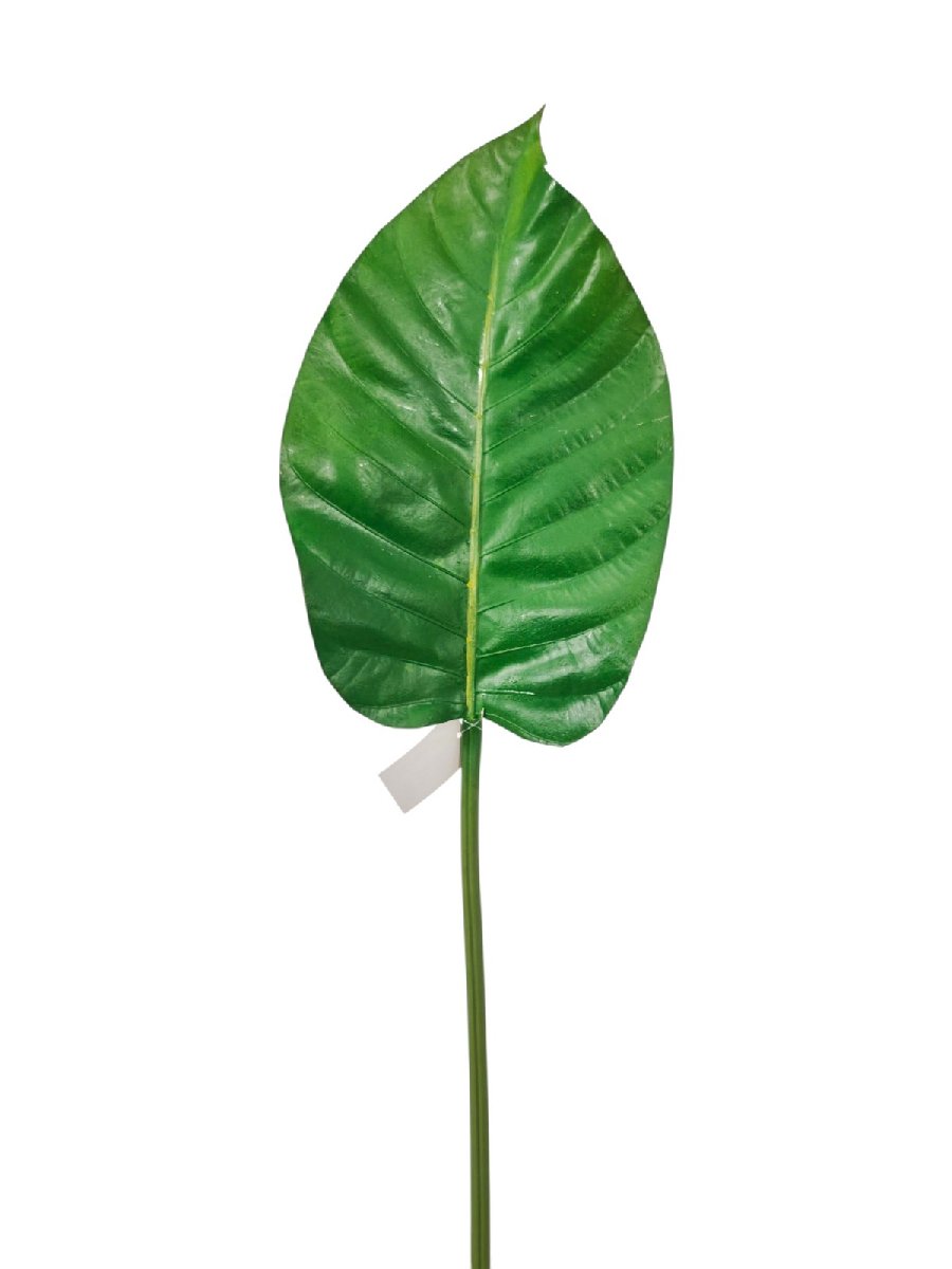 Лист FL-QH124  Интернет-магазин Feron Flower 