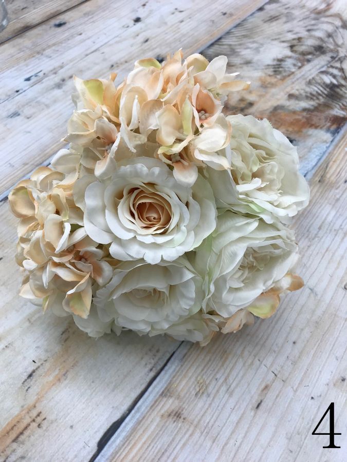 Роза букет ZL008  Интернет-магазин Feron Flower 