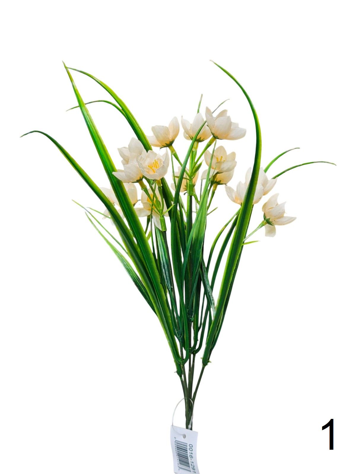 Подснежник 0016-1291  Интернет-магазин Feron Flower 