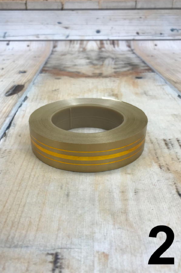 Лента 3/50  Интернет-магазин Feron Flower 