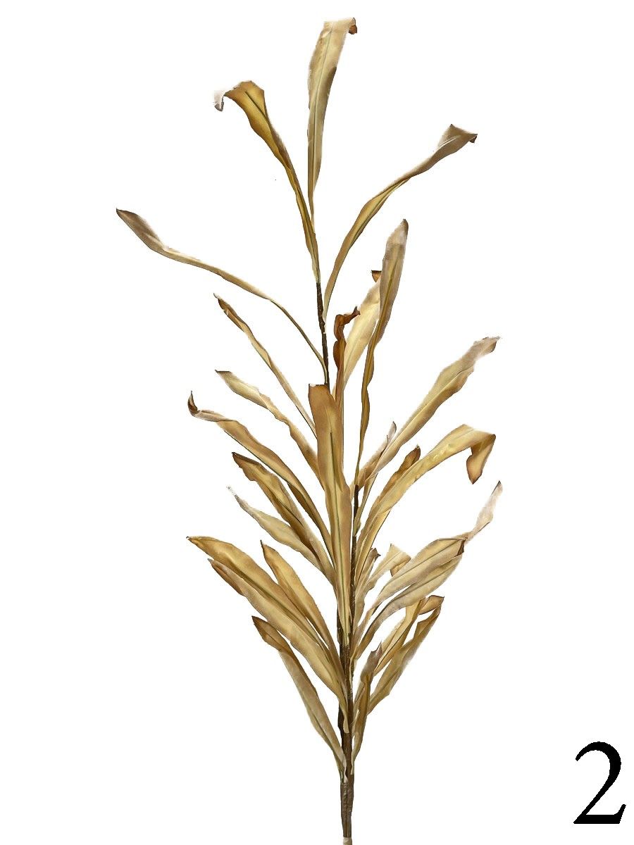 Ветка FL-QH048  Интернет-магазин Feron Flower 