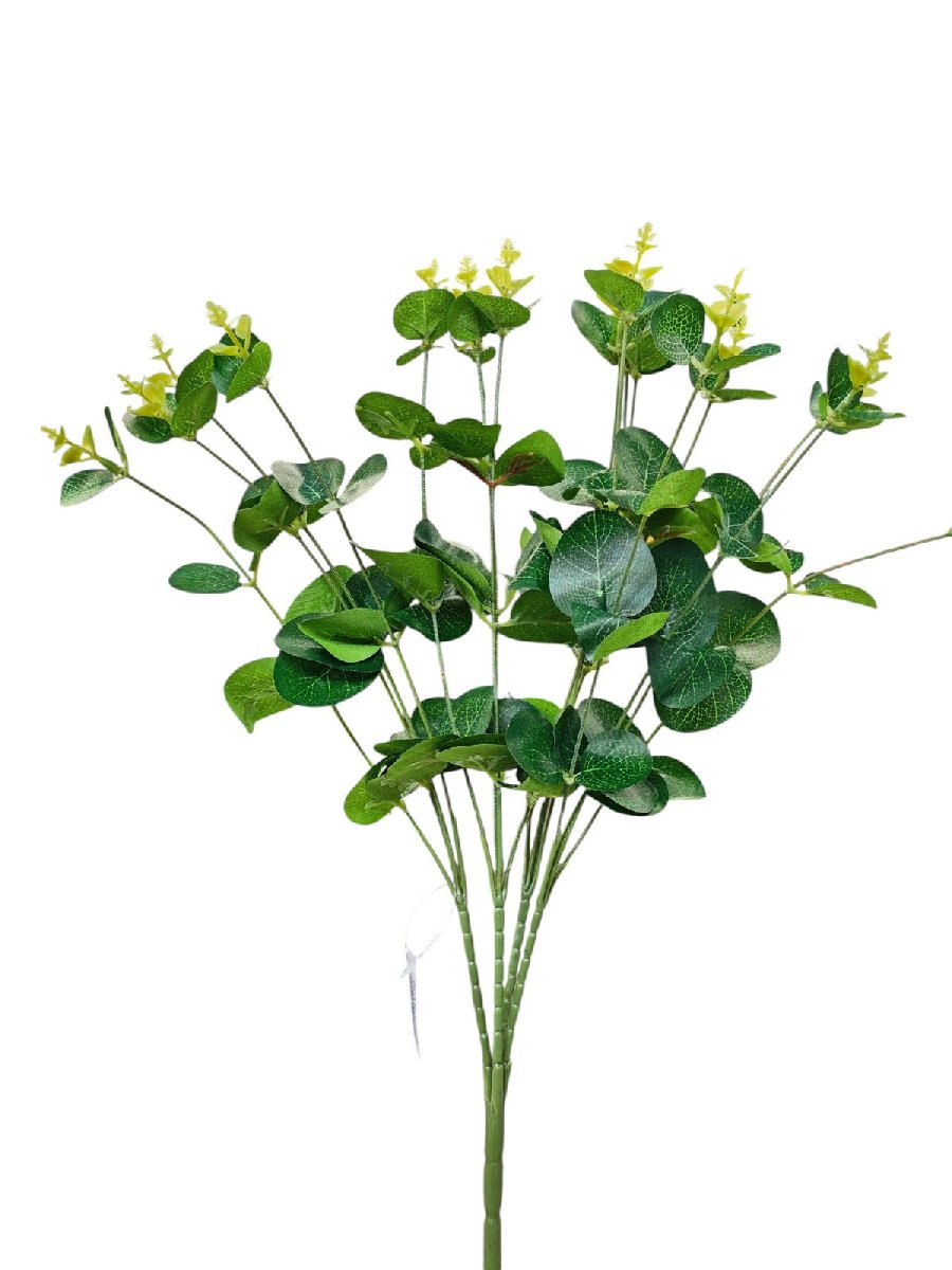 Эвкалипт 0016-1289  Интернет-магазин Feron Flower 