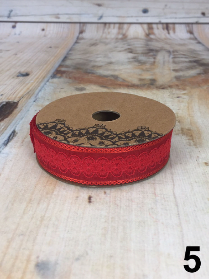 Лента декор WS-2944  Интернет-магазин Feron Flower 