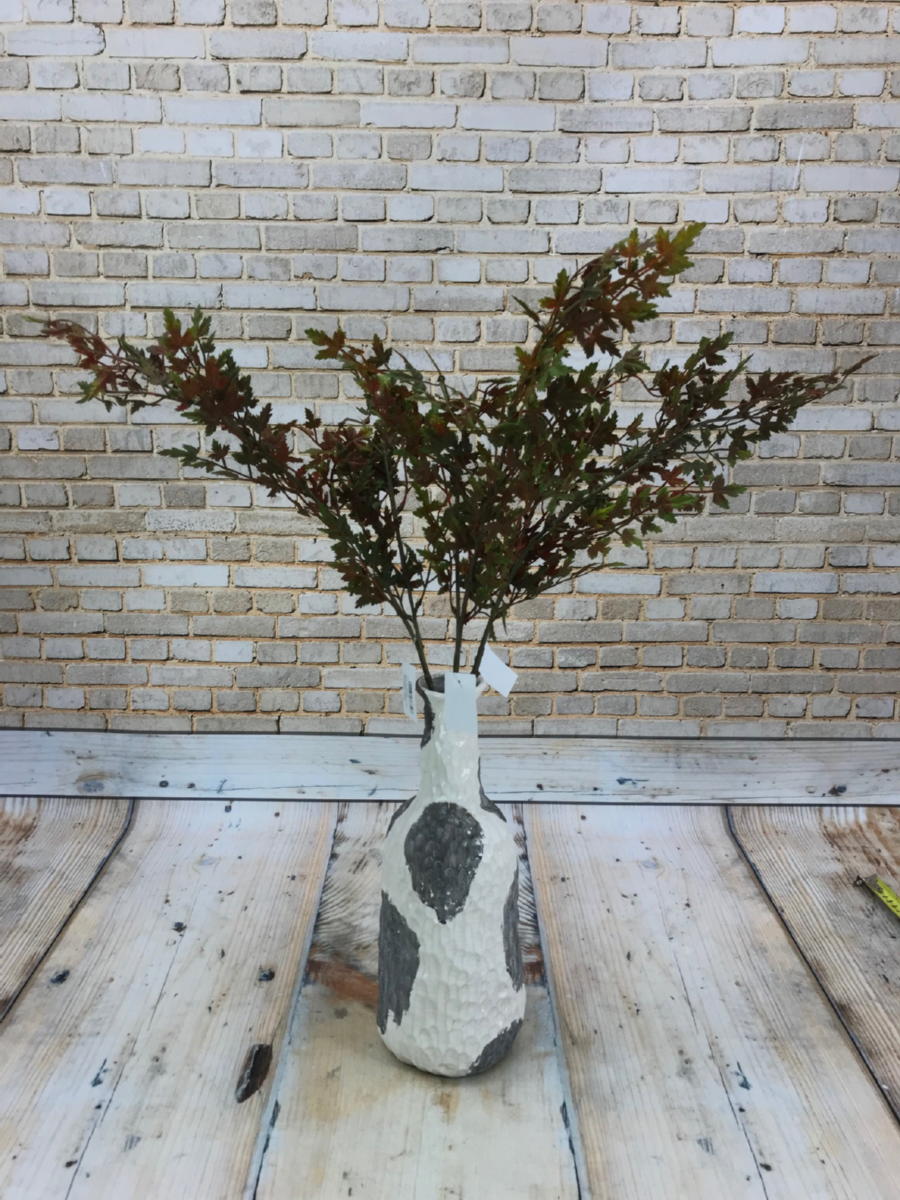 Ветка клен AA007  Интернет-магазин Feron Flower 