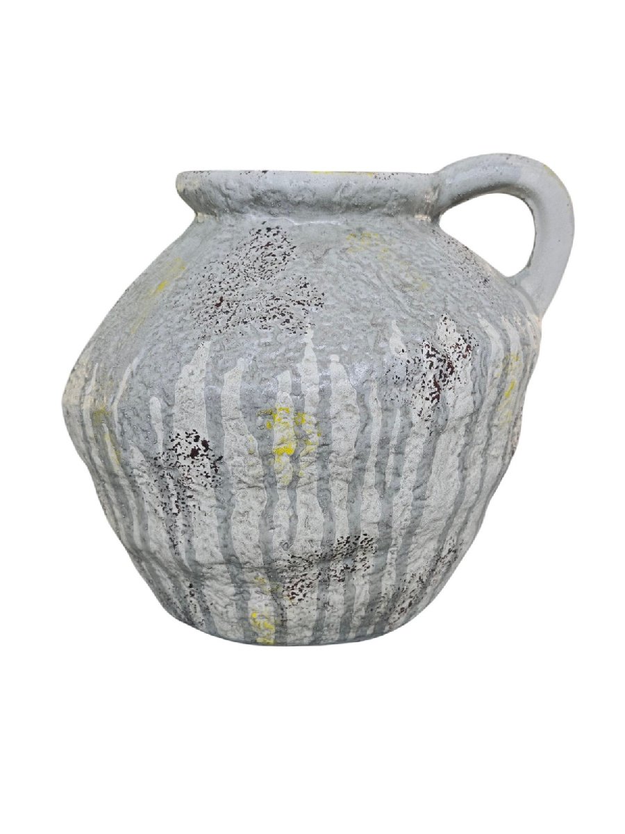 Кашпо кер 9310-1144  Интернет-магазин Feron Flower 