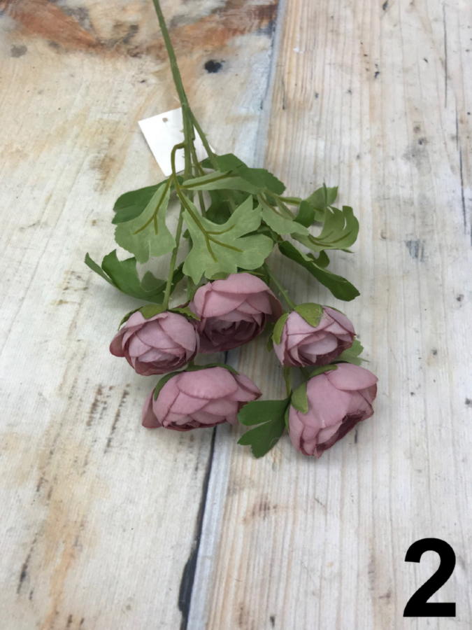 Камелия GL03334  Интернет-магазин Feron Flower 