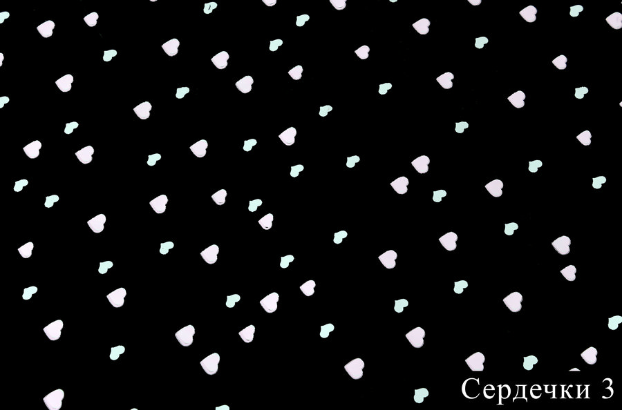 Рулон цветной 220 гр.  Интернет-магазин Feron Flower 