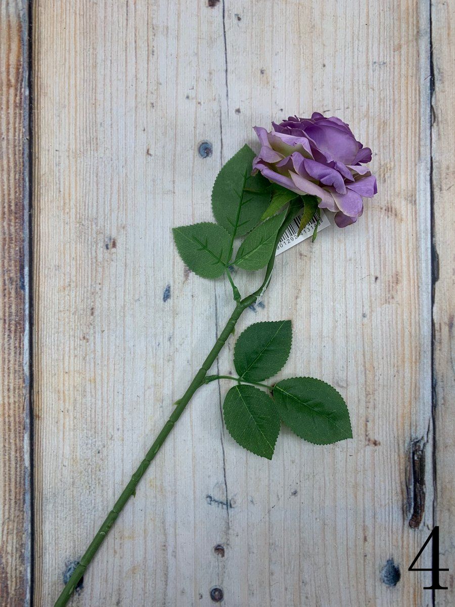 Роза 70505  Интернет-магазин Feron Flower 