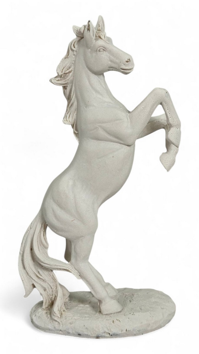 Лошадь 1683  Интернет-магазин Feron Flower 