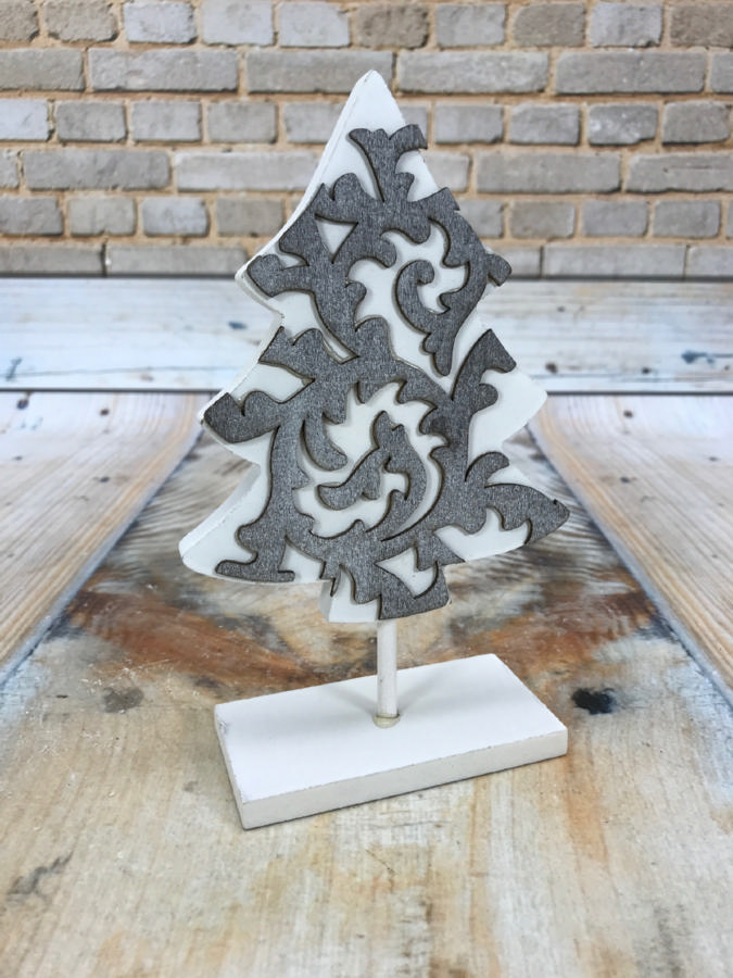 Елка B6ZL099  Интернет-магазин Feron Flower 