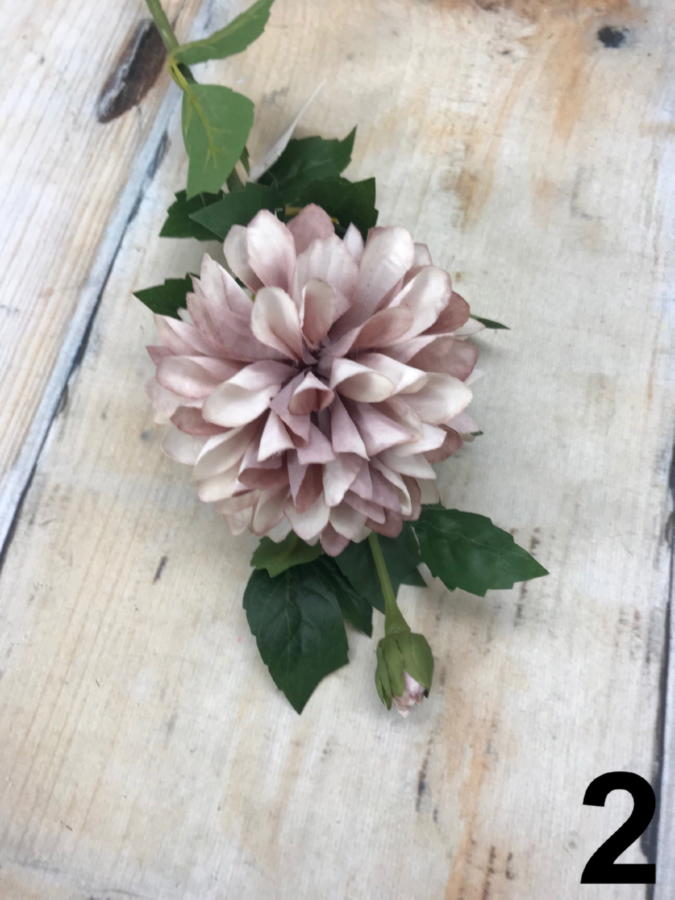 Хризантема GL03322  Интернет-магазин Feron Flower 