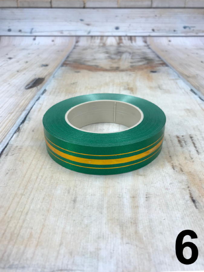 Лента 3/50  Интернет-магазин Feron Flower 