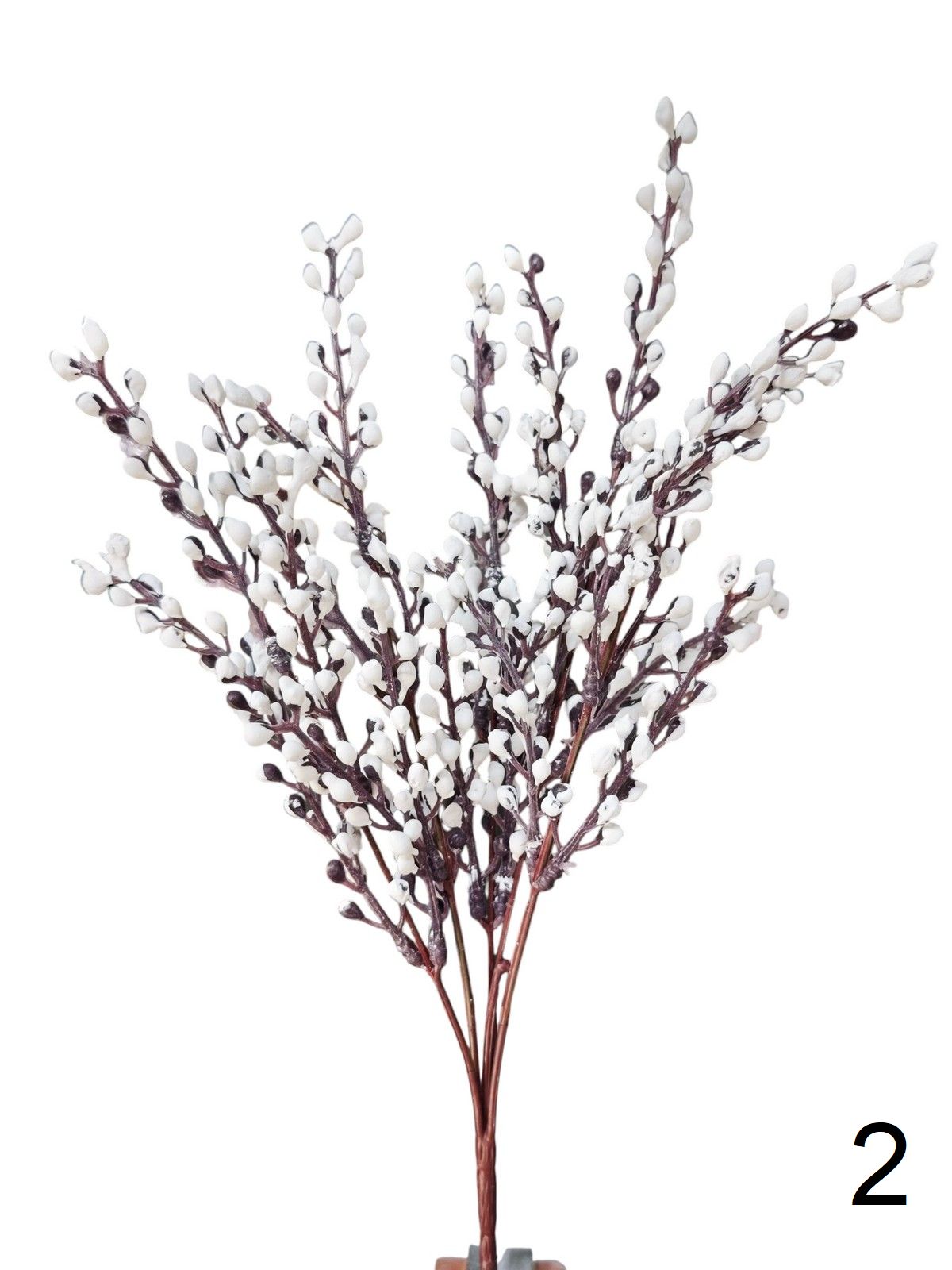 Верба 153403  Интернет-магазин Feron Flower 