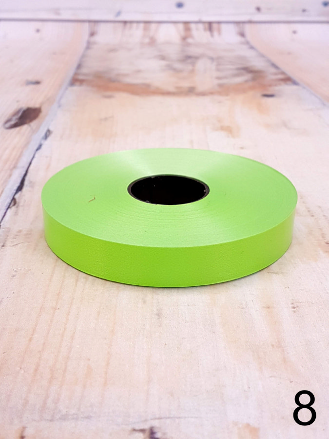 Лента 2/100 BL  Интернет-магазин Feron Flower 