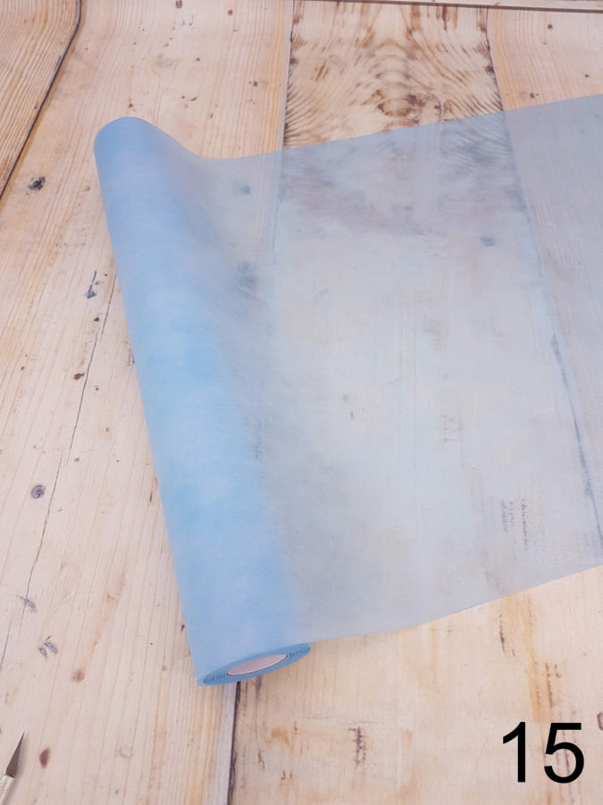 Фетр Кор. 50Х20м  Интернет-магазин Feron Flower 