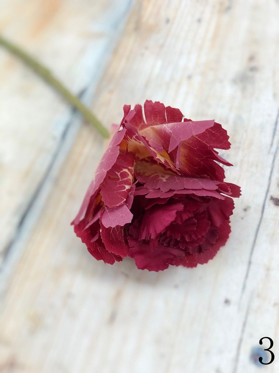 Капуста YL006  Интернет-магазин Feron Flower 