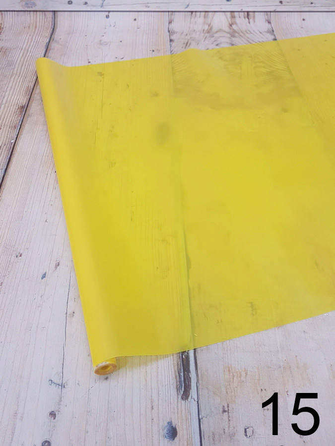 Рулон тонировка 200гр.  Интернет-магазин Feron Flower 