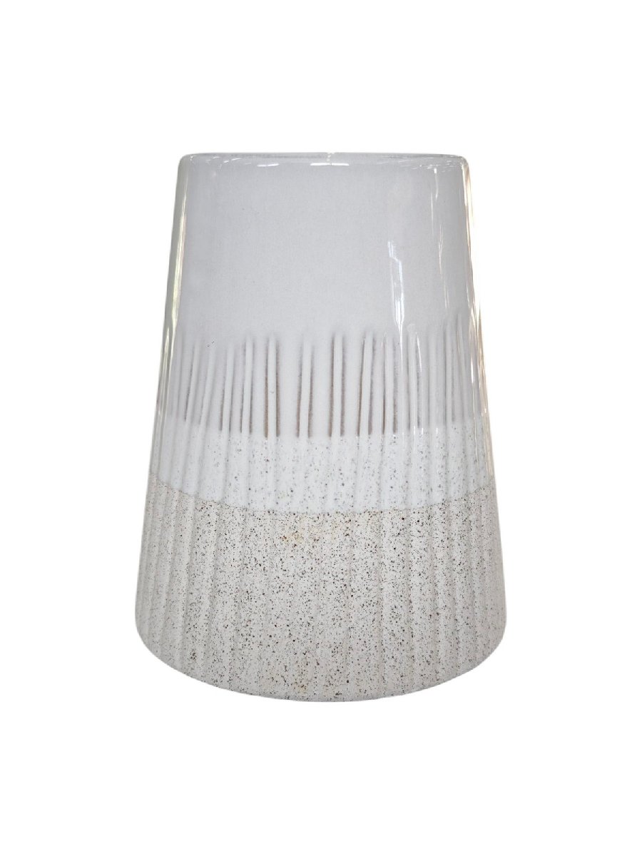 Кашпо кер 9310-1120  Интернет-магазин Feron Flower 