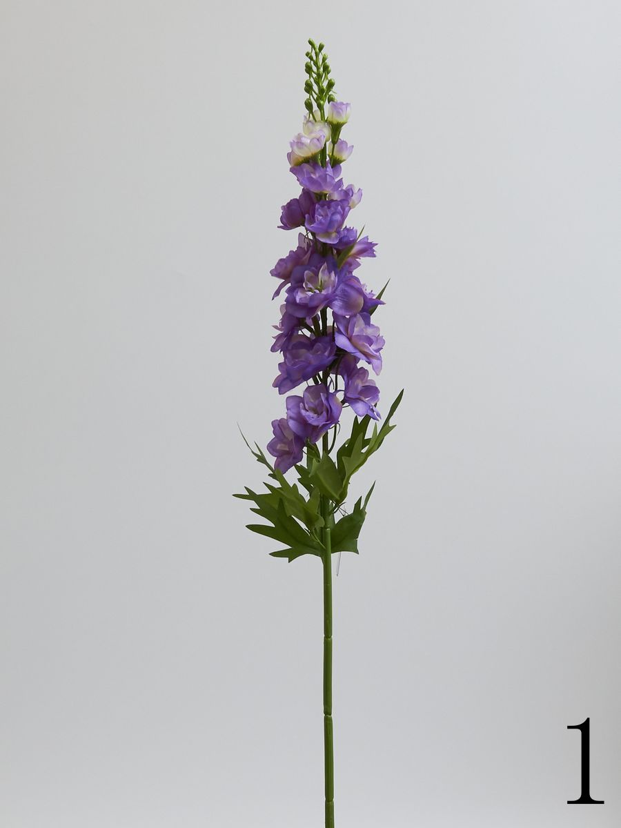 Дельфиниум SUN498  Интернет-магазин Feron Flower 
