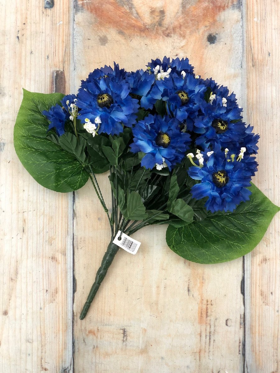 Василек 72486  Интернет-магазин Feron Flower 
