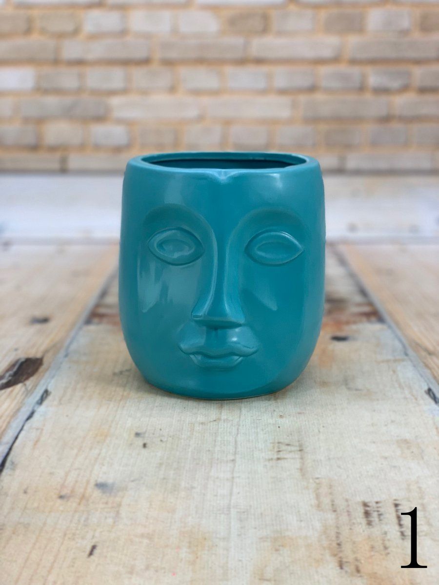 Кашпо POR10319  Интернет-магазин Feron Flower 