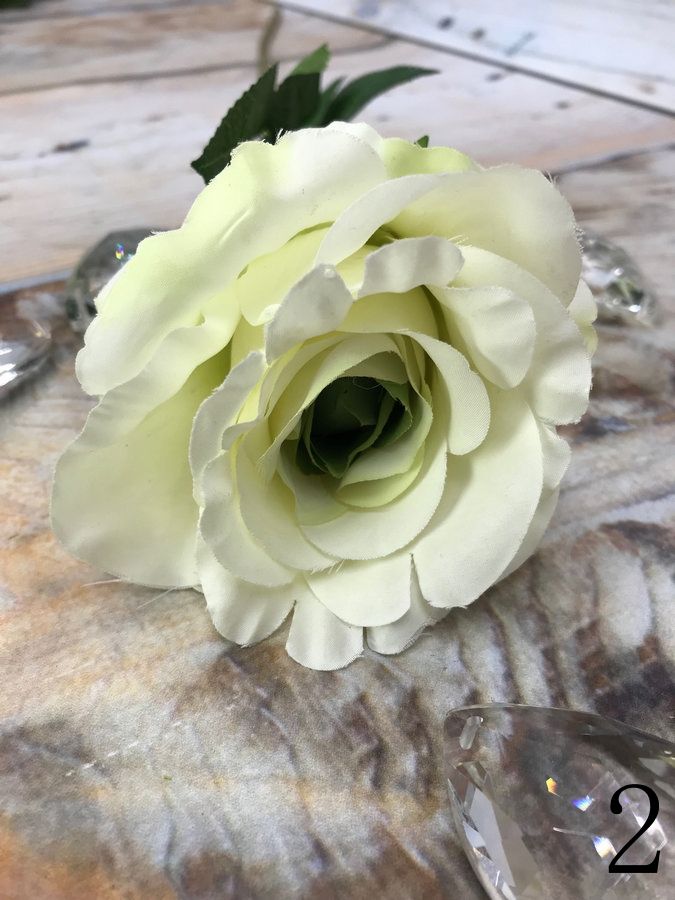 Роза 92CAN01072  Интернет-магазин Feron Flower 