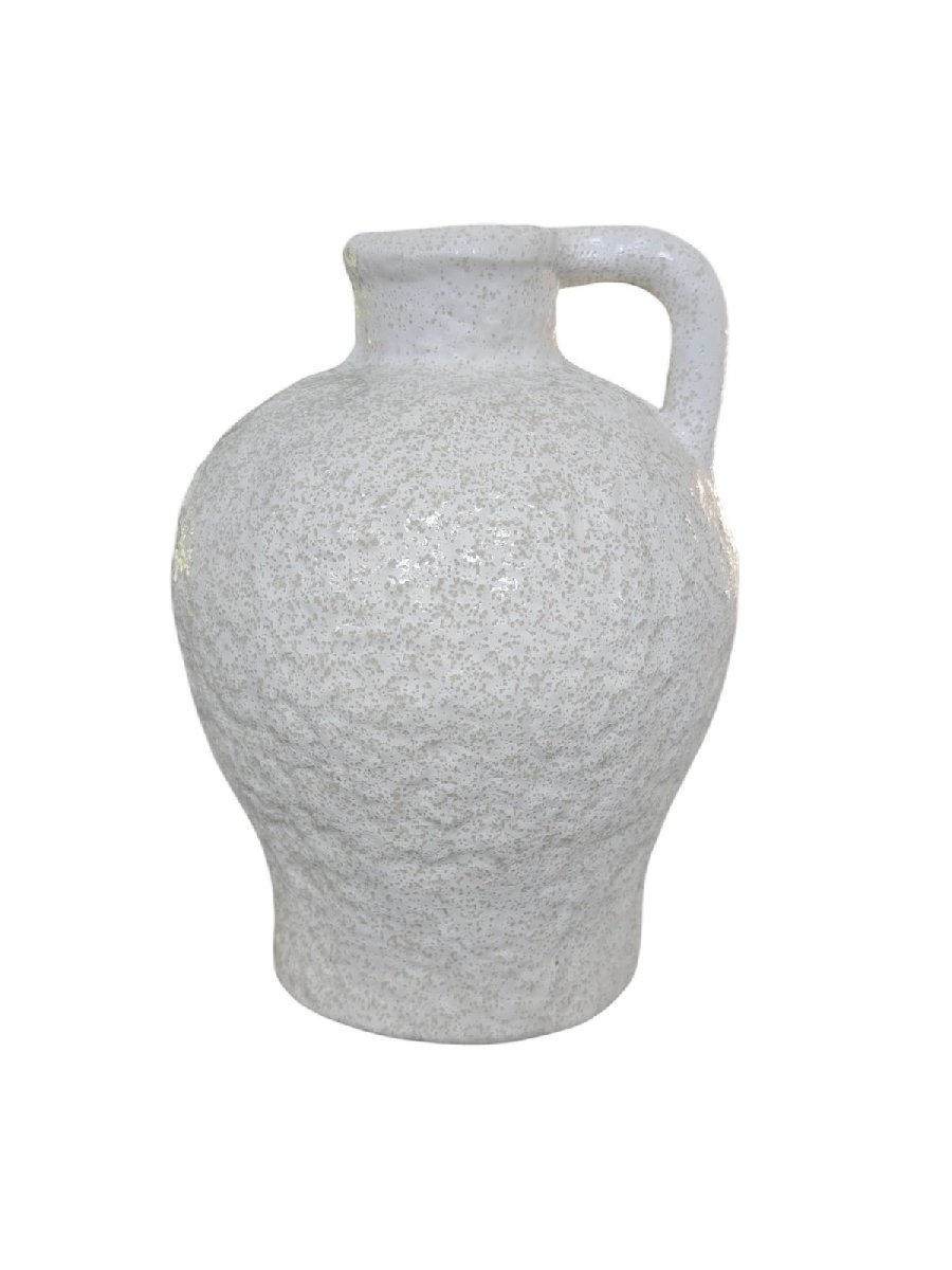 Кашпо кер 9310-1145  Интернет-магазин Feron Flower 