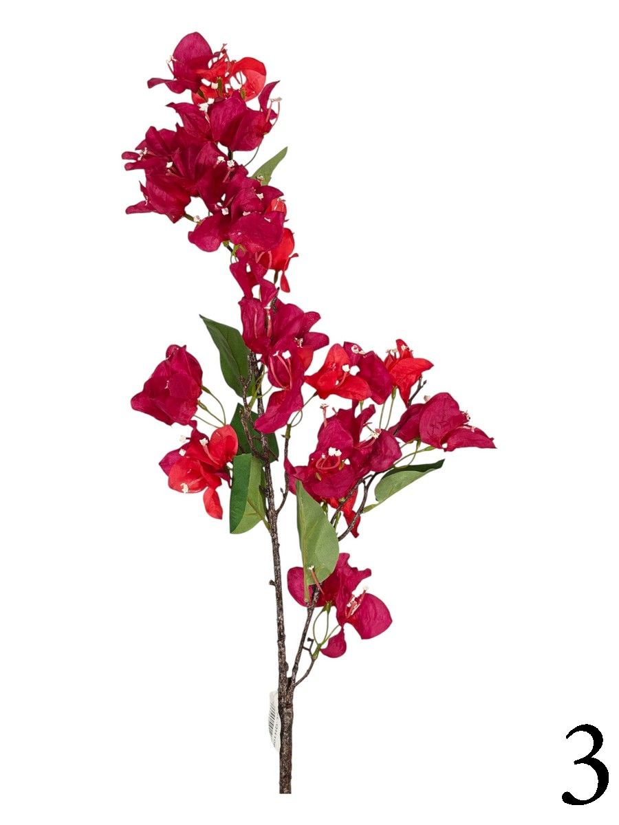 Бугенвилия FL-QH106  Интернет-магазин Feron Flower 